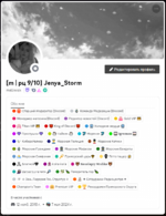 1722059390657.png 1722059390657.png