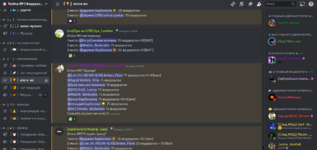 2024-08-22_23-10-18.png 2024-08-22_23-10-18.png