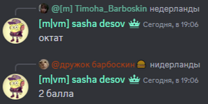 1724523303518.png 1724523303518.png