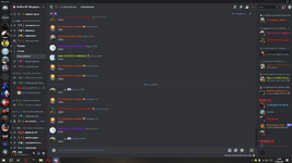 изображение_2024-08-25_105040732.png изображение_2024-08-25_105040732.png