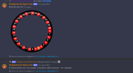 Screenshot_111.png Screenshot_111.png