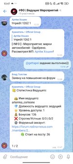 1000000577.jpg 1000000577.jpg