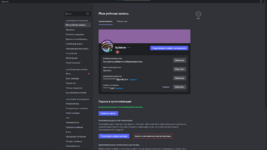 1737098738027.png 1737098738027.png