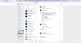 Мессенджер — Яндекс Браузер 06.02.2025 14_26_04.png