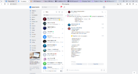 Мессенджер — Яндекс Браузер 06.02.2025 14_28_42.png