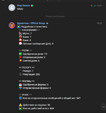 1742040639618.png 1742040639618.png