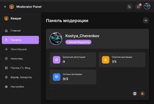 1000023421.jpg 1000023421.jpg