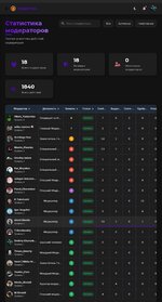 1000023423.jpg 1000023423.jpg