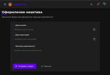 1000023425.jpg 1000023425.jpg