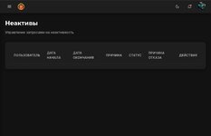 1000023435.jpg 1000023435.jpg