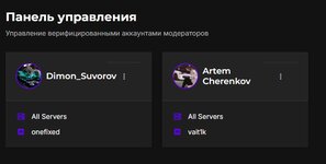 1000023437.jpg 1000023437.jpg