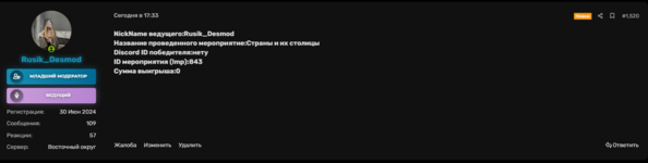 1748115760550.png 1748115760550.png