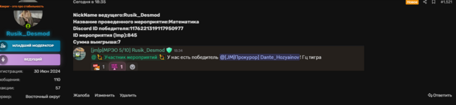 1748115767583.png 1748115767583.png