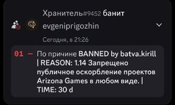 IMG_20250605_222833.jpg IMG_20250605_222833.jpg