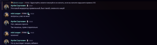 1749760921366.png 1749760921366.png