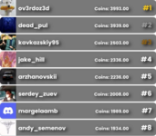 1753129757069.png 1753129757069.png