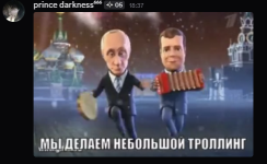 1758471544633.png 1758471544633.png