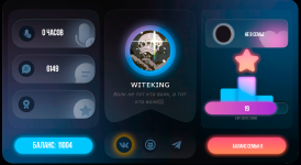 1758822284930.png 1758822284930.png