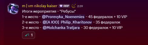 1758920104748.png 1758920104748.png