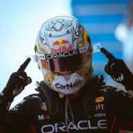 Max_Verstappen