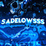 Sadelowsss