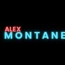 Alex_Montane