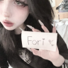 Fori_Meow