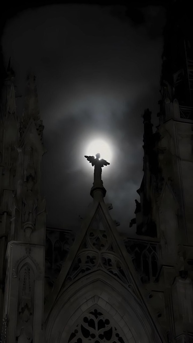 Bulbulyator_Svarshik