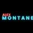 Alex_Montane