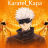 Karatel_Kapa