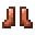 :mc_copper_boots: