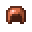 :mc_copper_helmet: