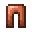 :mc_copper_leggings: