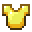 :mc_golden_chestplate: