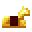 :mc_golden_horse_armor: