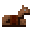 :mc_leather_horse_armor: