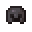 :mc_netherite_helmet:
