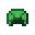 :mc_turtle_helmet: