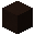 :mc_black_terracotta: