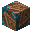 :mc_brown_glazed_terracotta:
