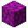 :mc_bubble_coral_block: