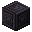 :mc_chiseled_polished_blackstone: