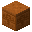 :mc_chiseled_red_sandstone: