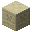 :mc_chiseled_sandstone: