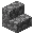 :mc_cobblestone_stairs: