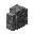 :mc_cobblestone_wall: