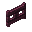:mc_crimson_fence_gate: