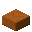 :mc_cut_red_sandstone_slab: