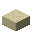 :mc_cut_sandstone_slab: