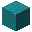 :mc_cyan_concrete_powder: